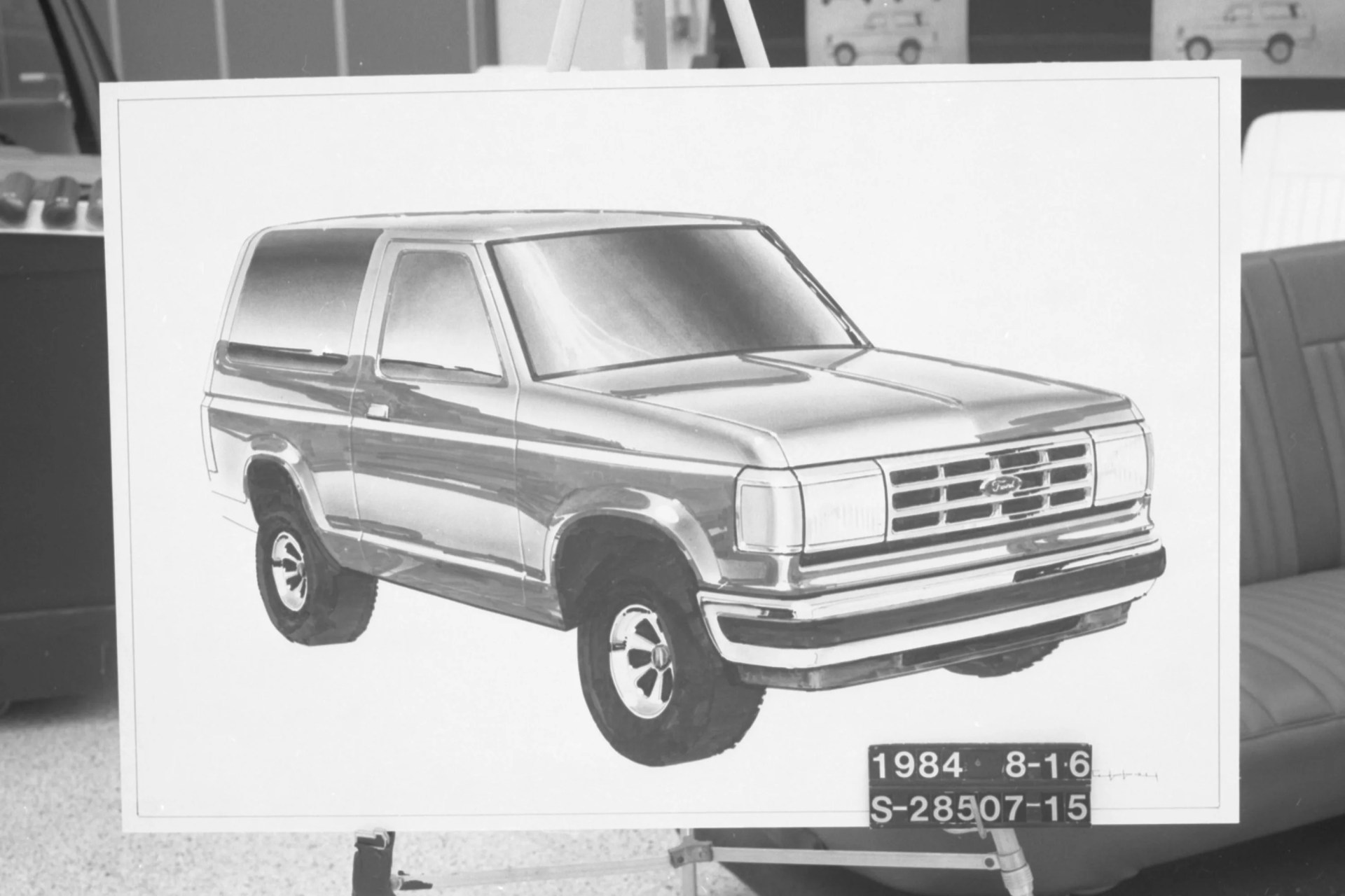 fourth gen sketch