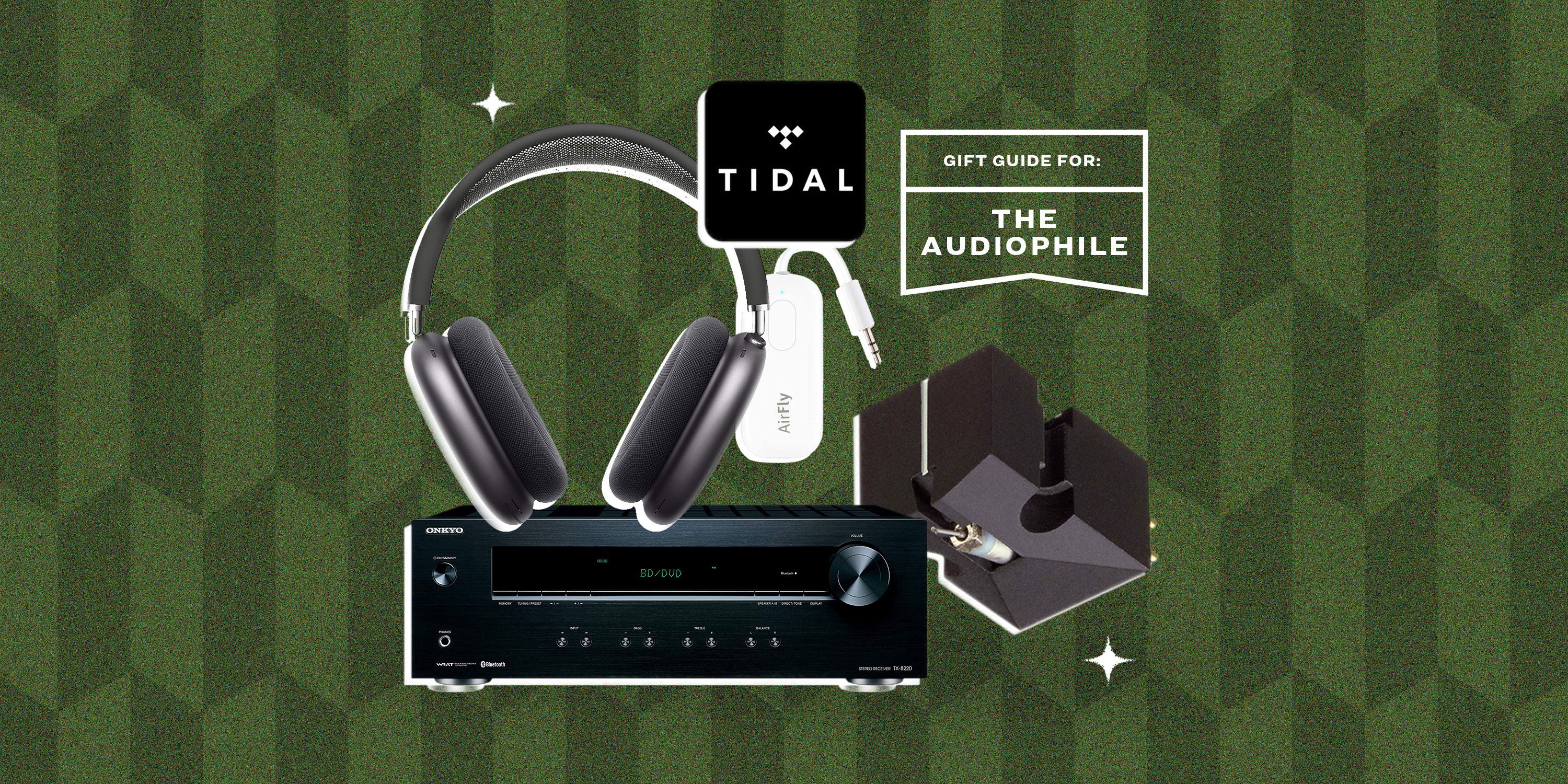 gift guide
