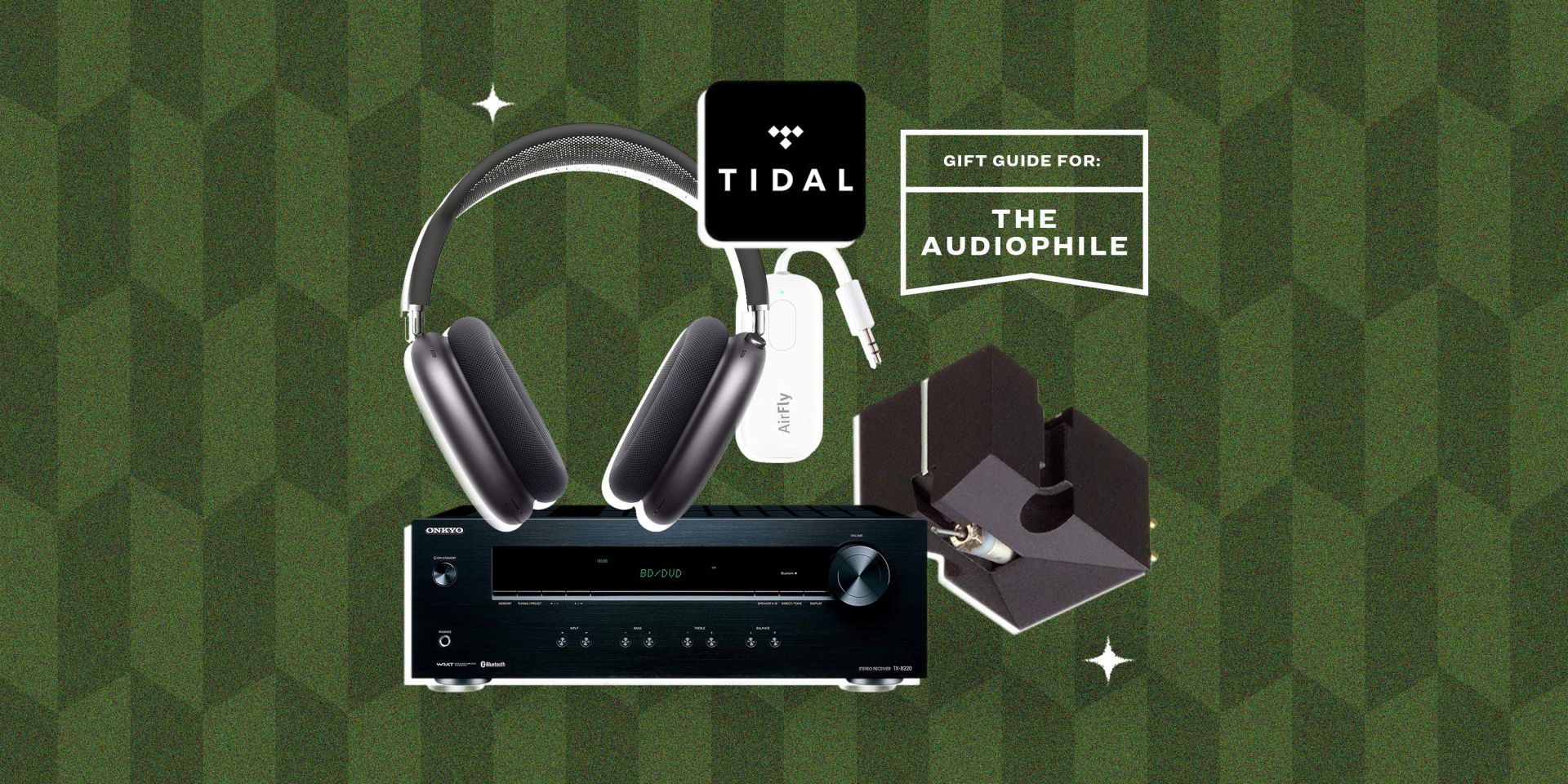 gift guide
