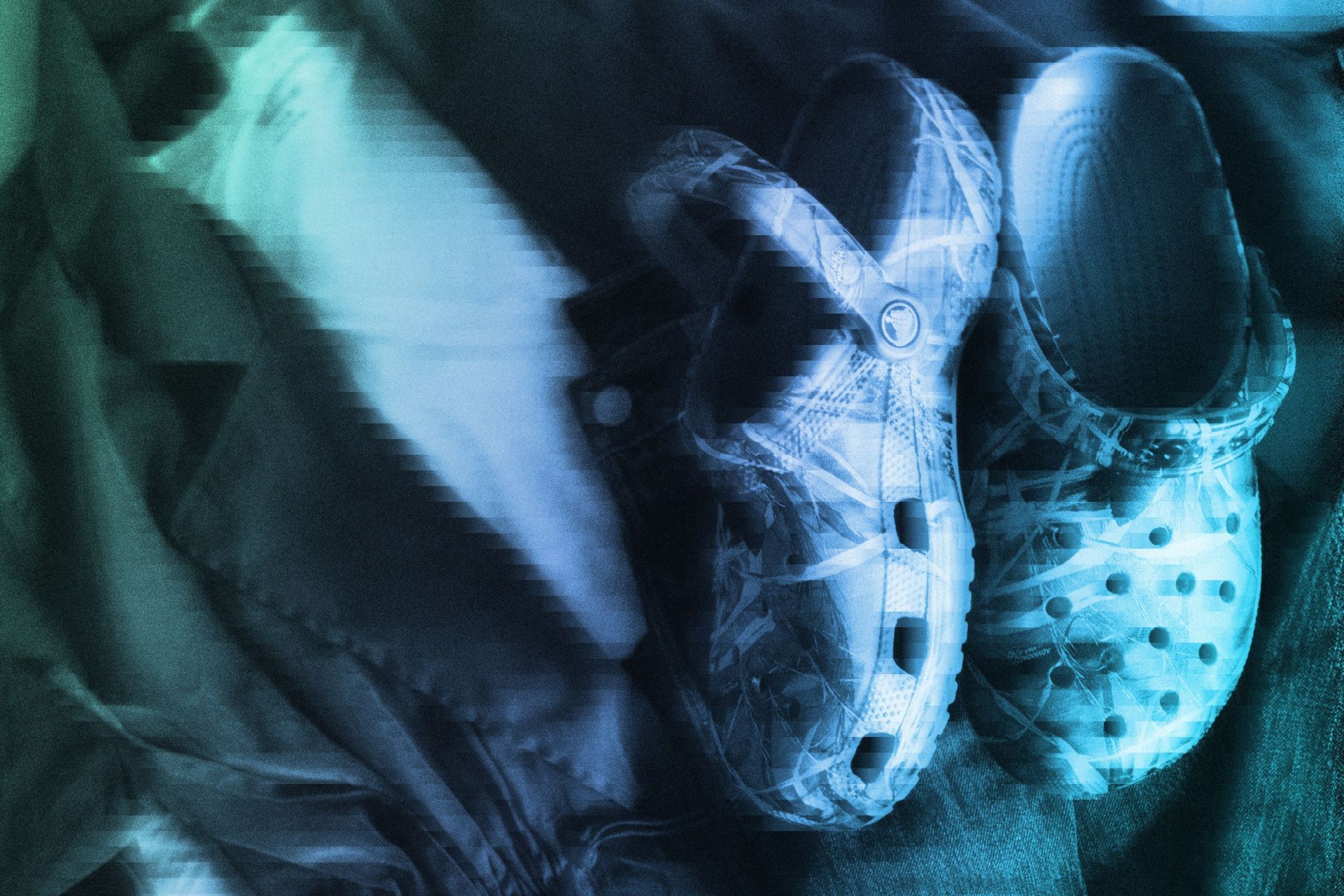 6 ways covid changed the gear world for good
