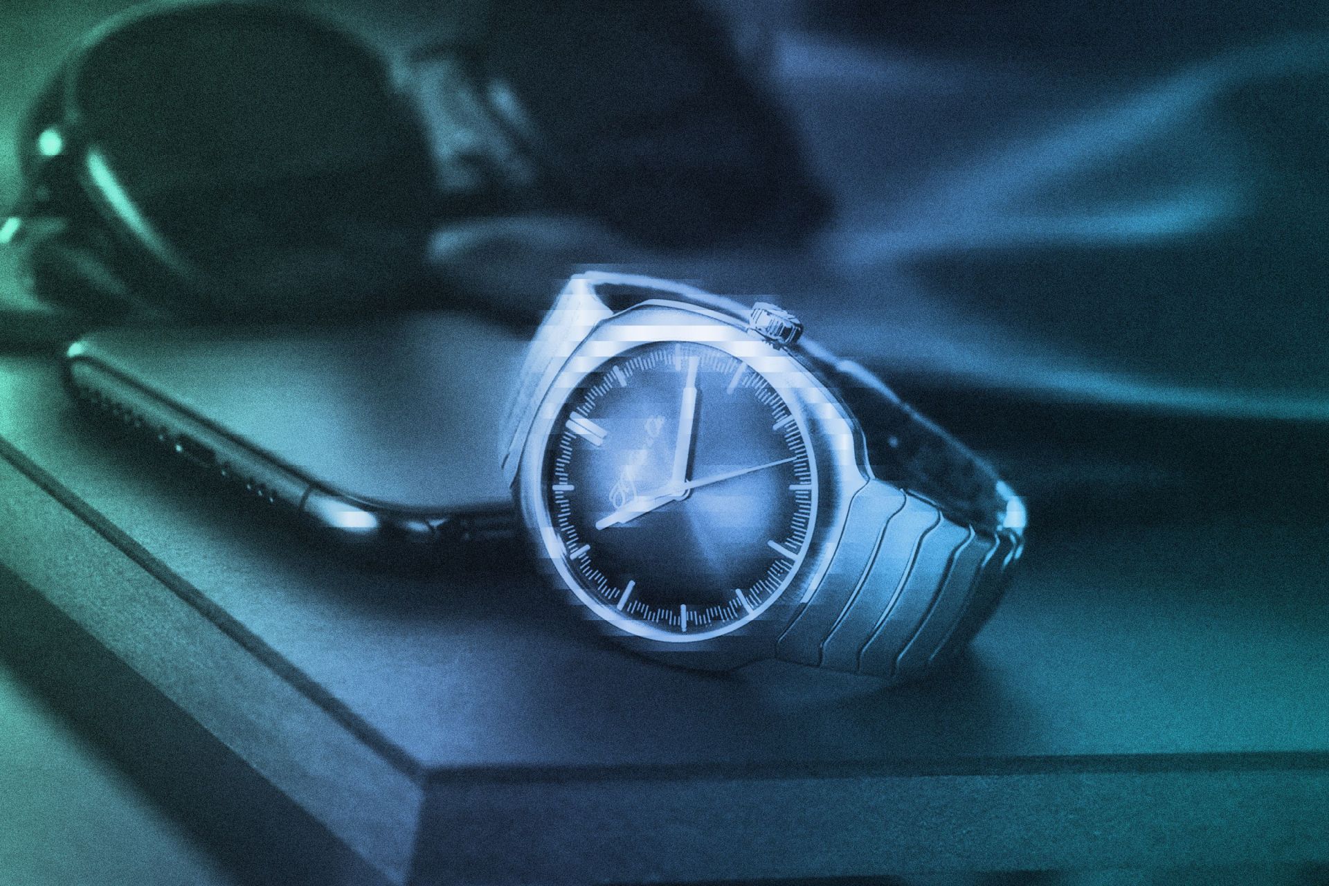 6 ways covid changed the gear world for good