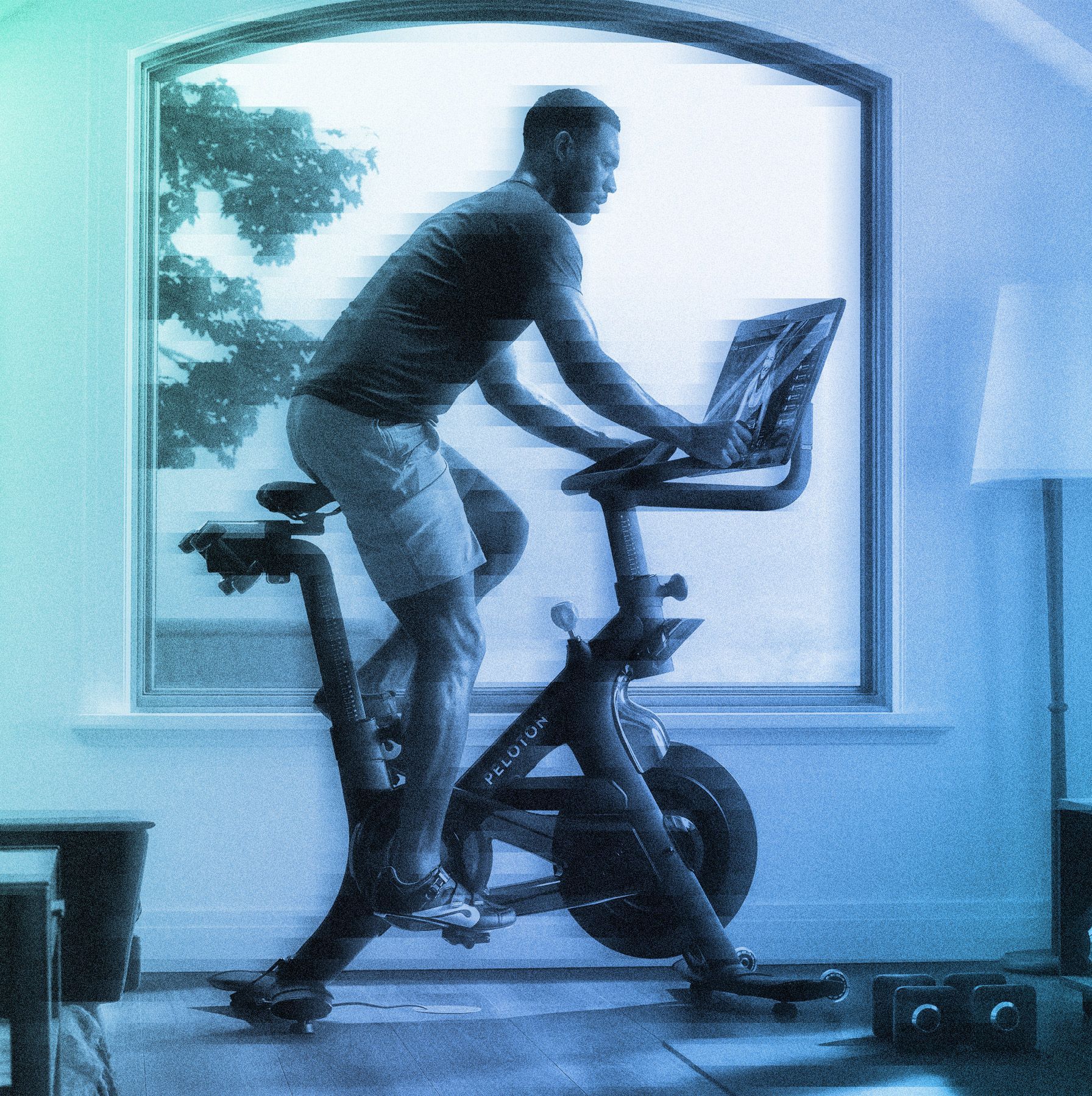 6 ways covid changed the gear world for good