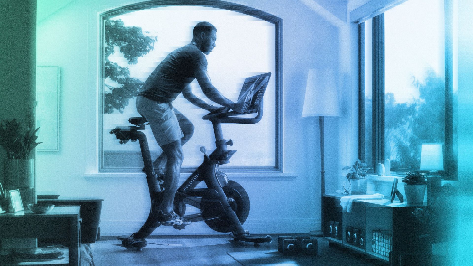 6 ways covid changed the gear world for good