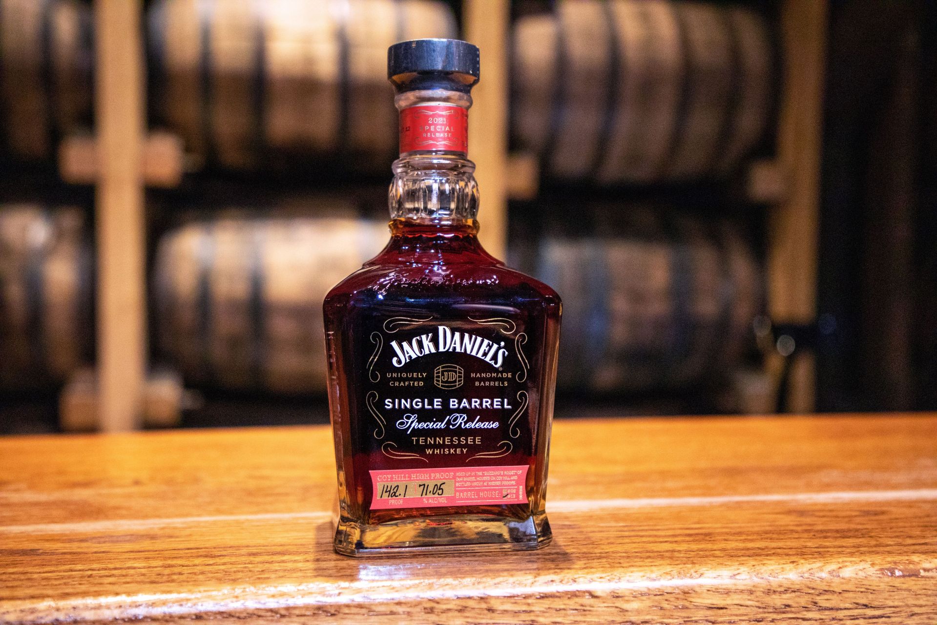 jd