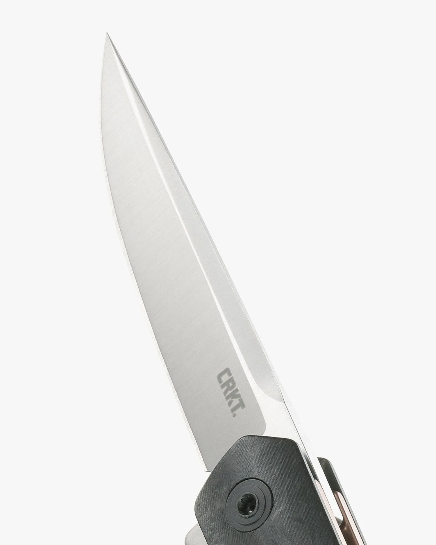 crkt knife
