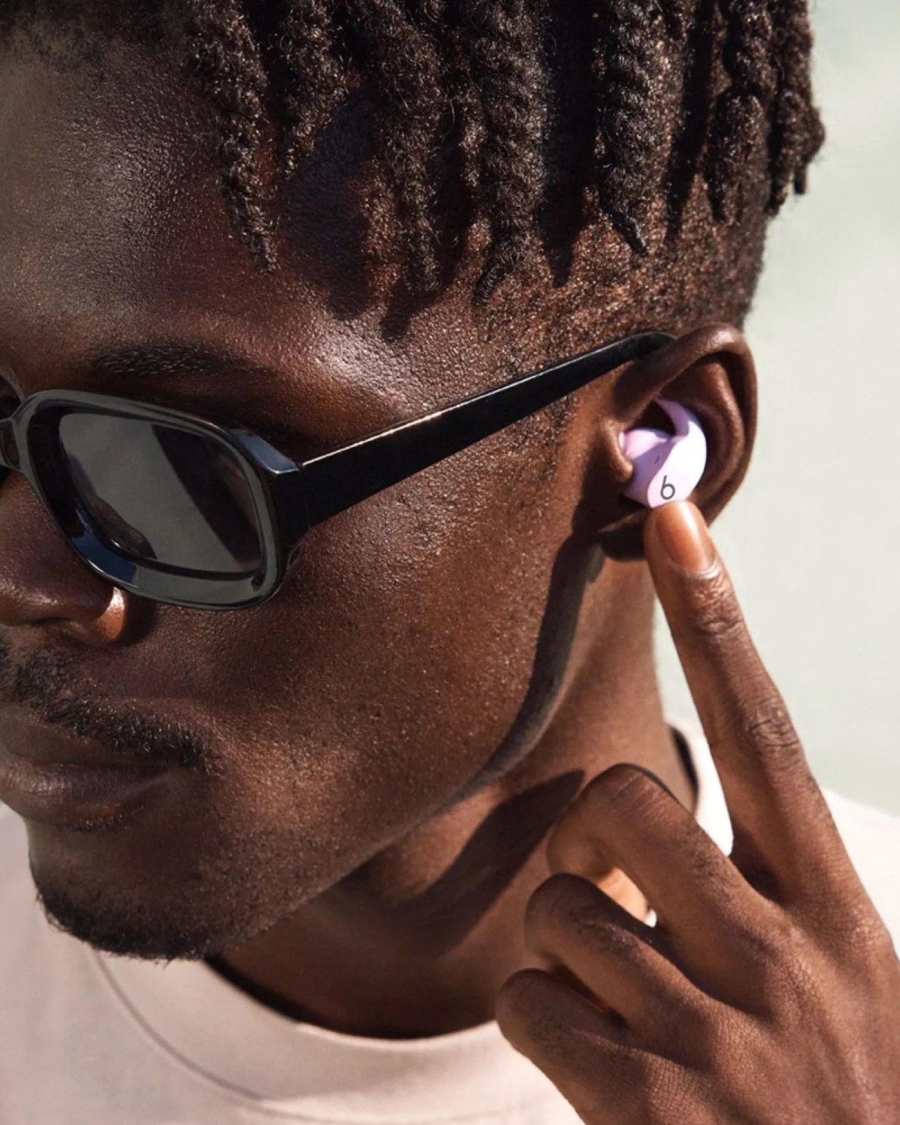 beats