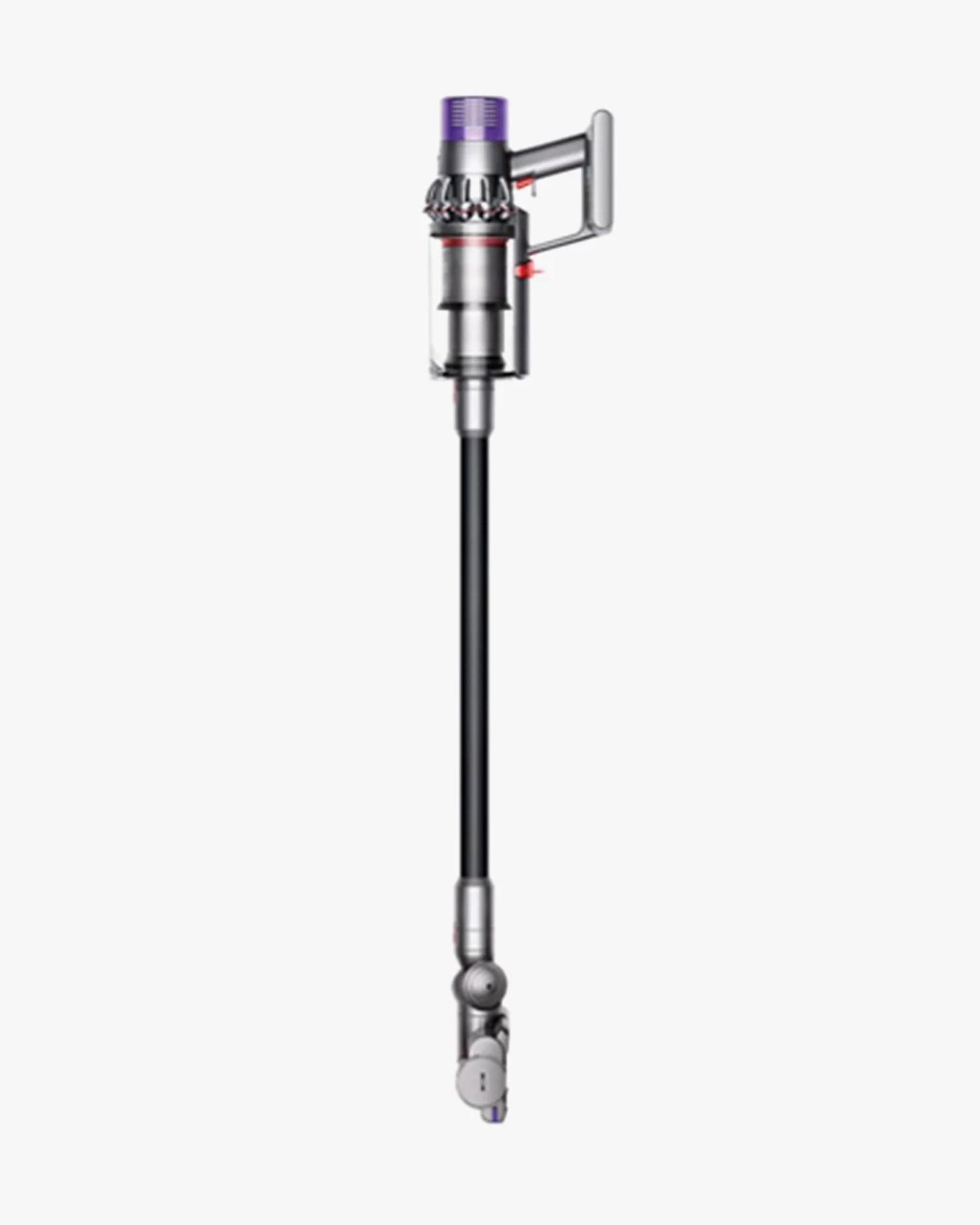 dyson cyclone v10 absolute vacuum