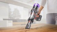 dyson humdinger