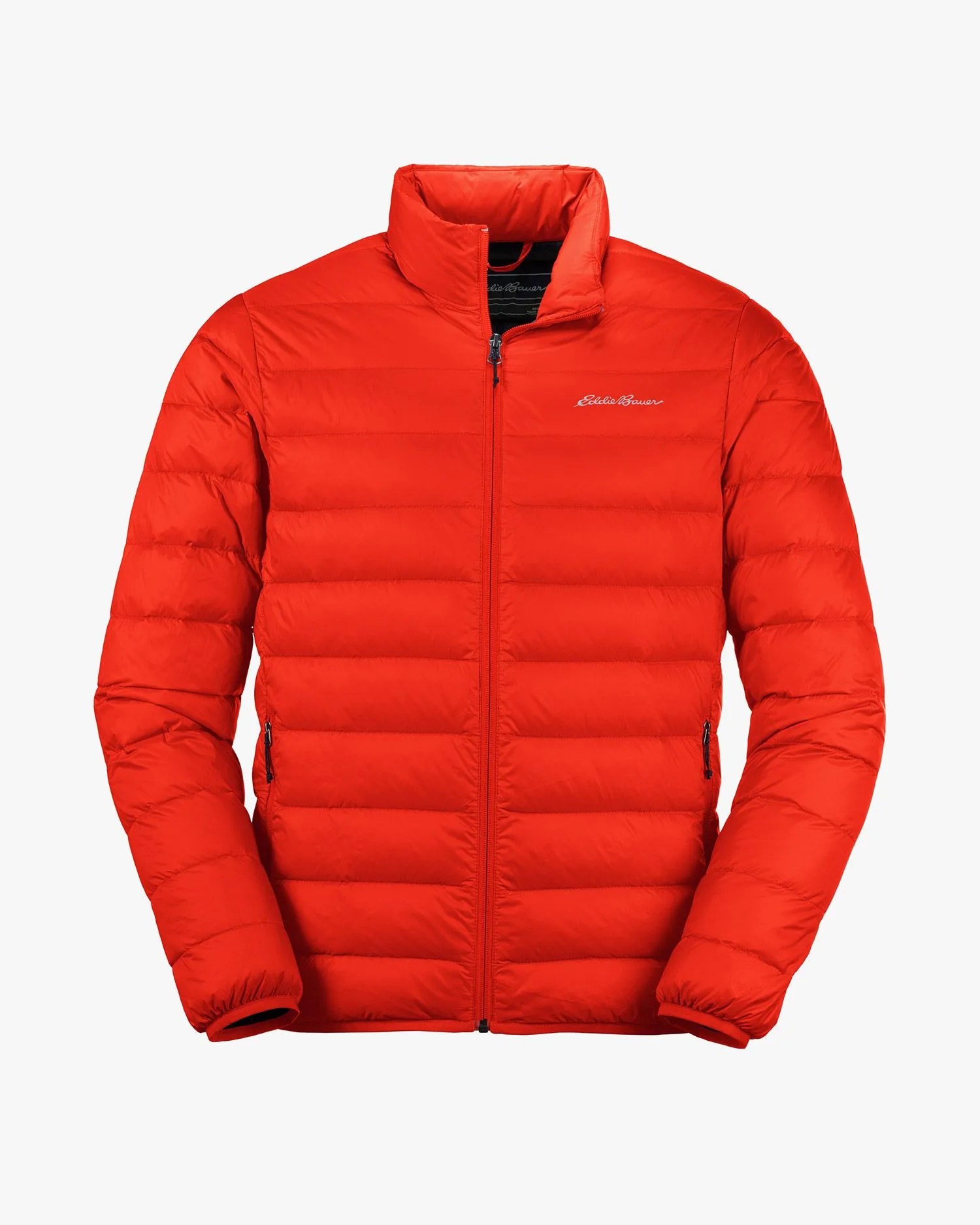 cirruslite down jacket