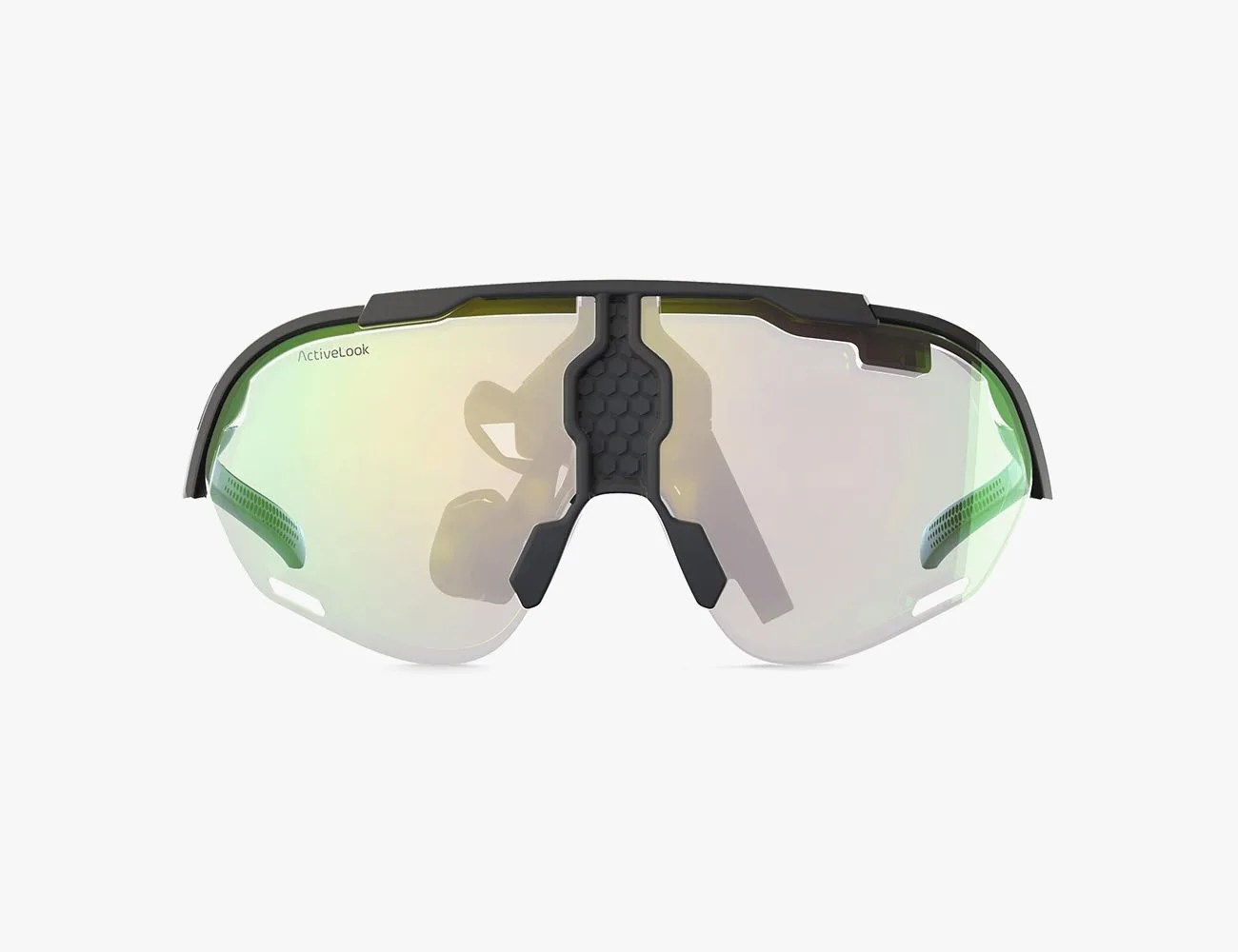 engo eyewear