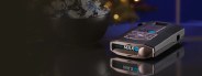 escort radar detectpr