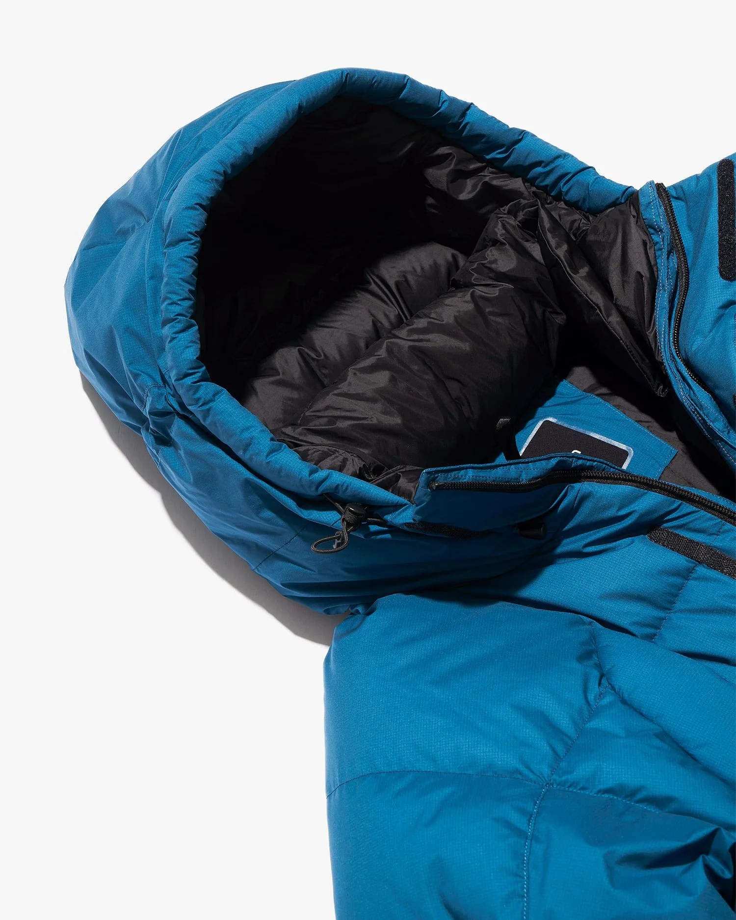 goldwin jacket