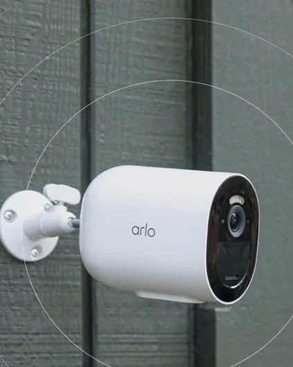 arlo