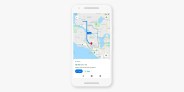 tech roundup