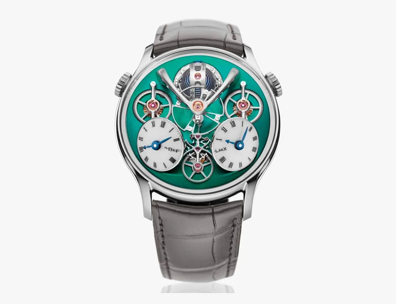 watch