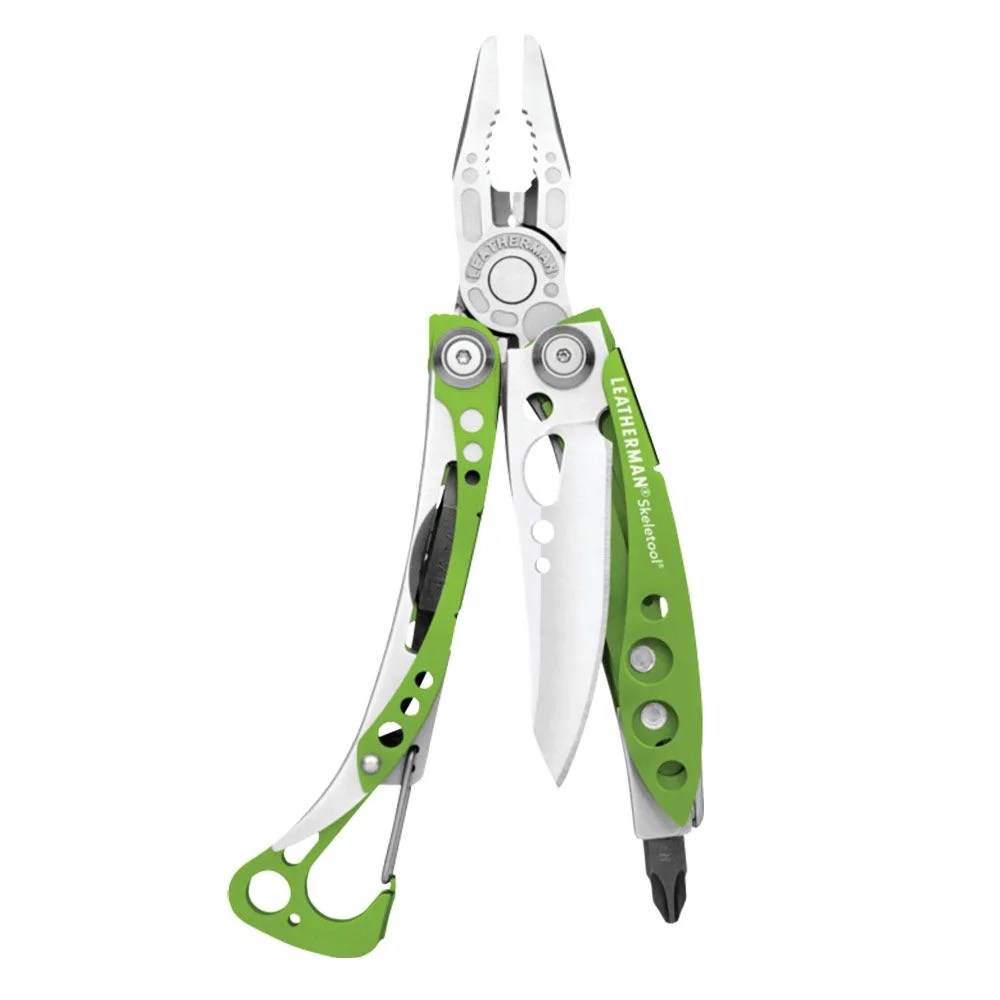 skeletool®