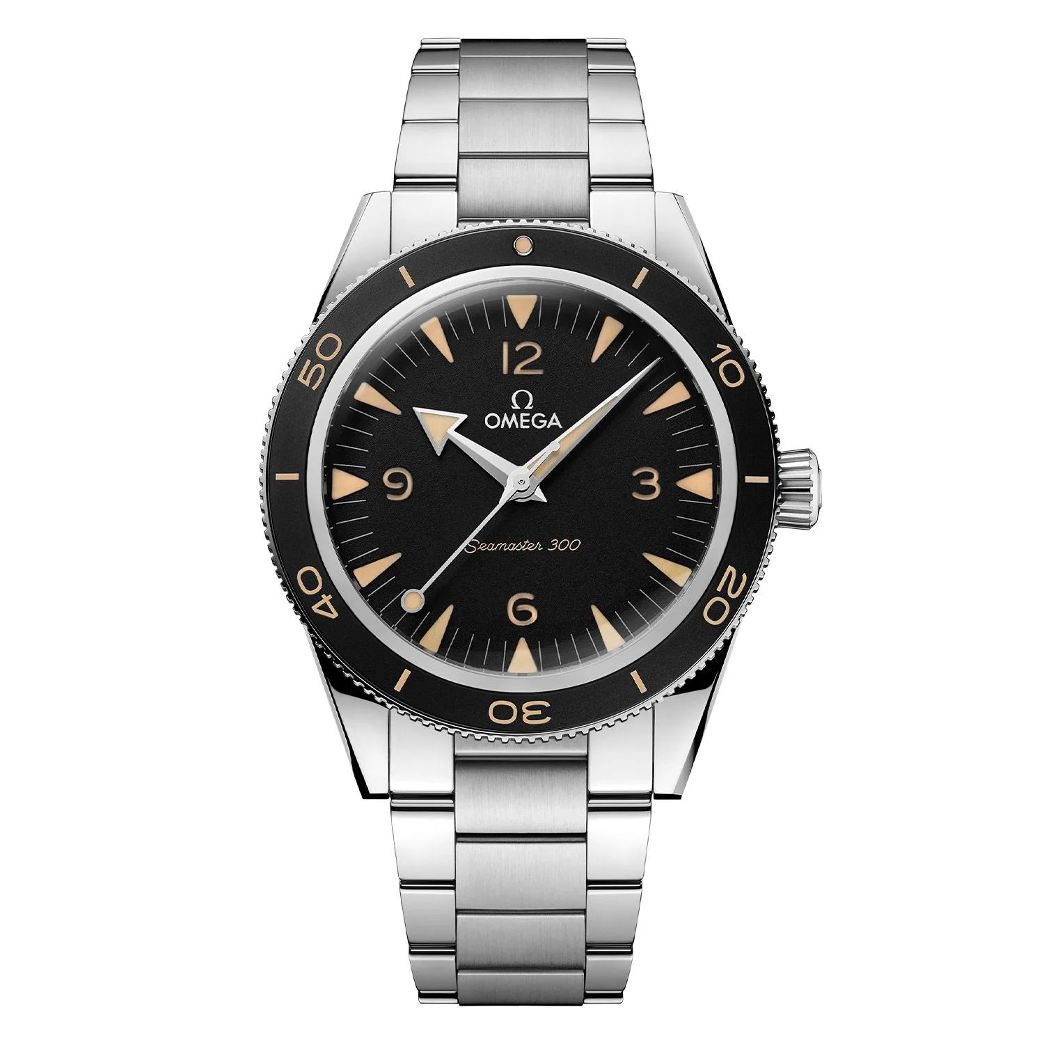 seamaster 300 co axial master chronometer 41 mm
