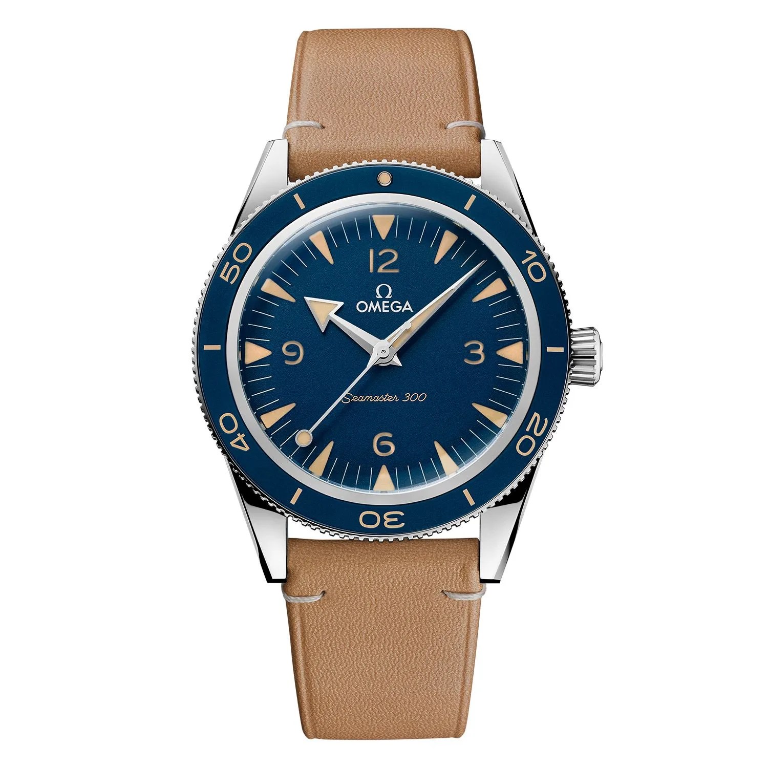 seamaster 300 co axial master chronometer 41 mm