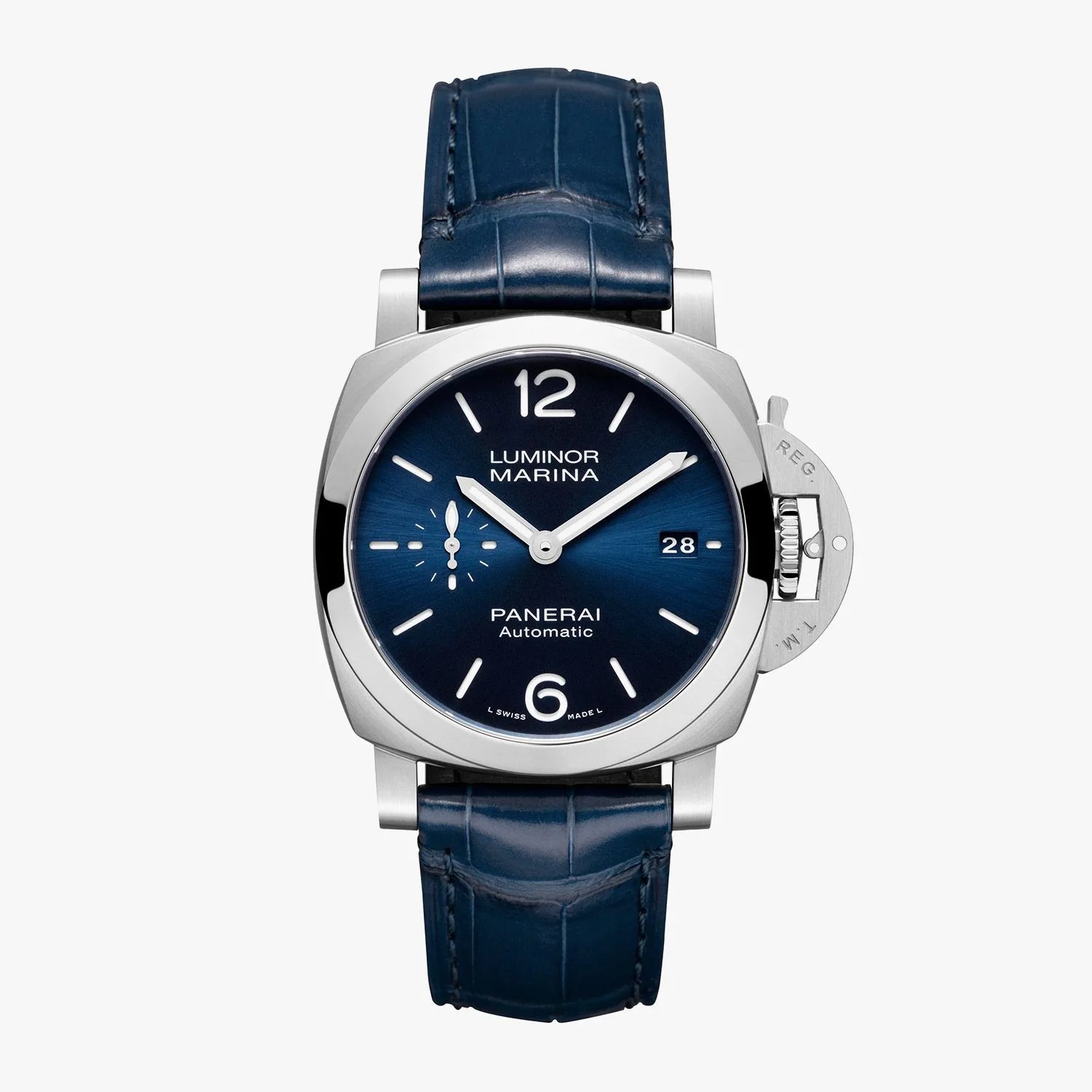 pam01270