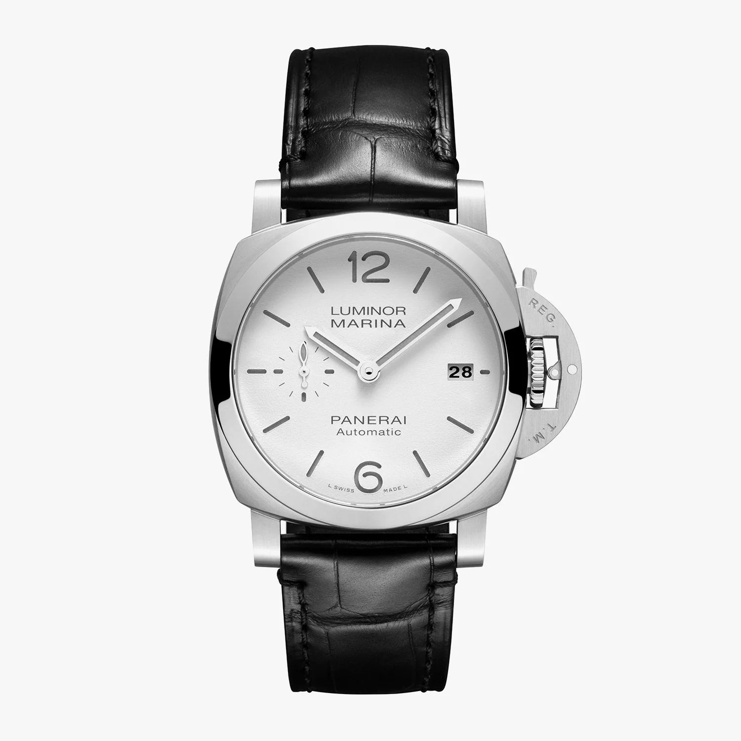 pam01271