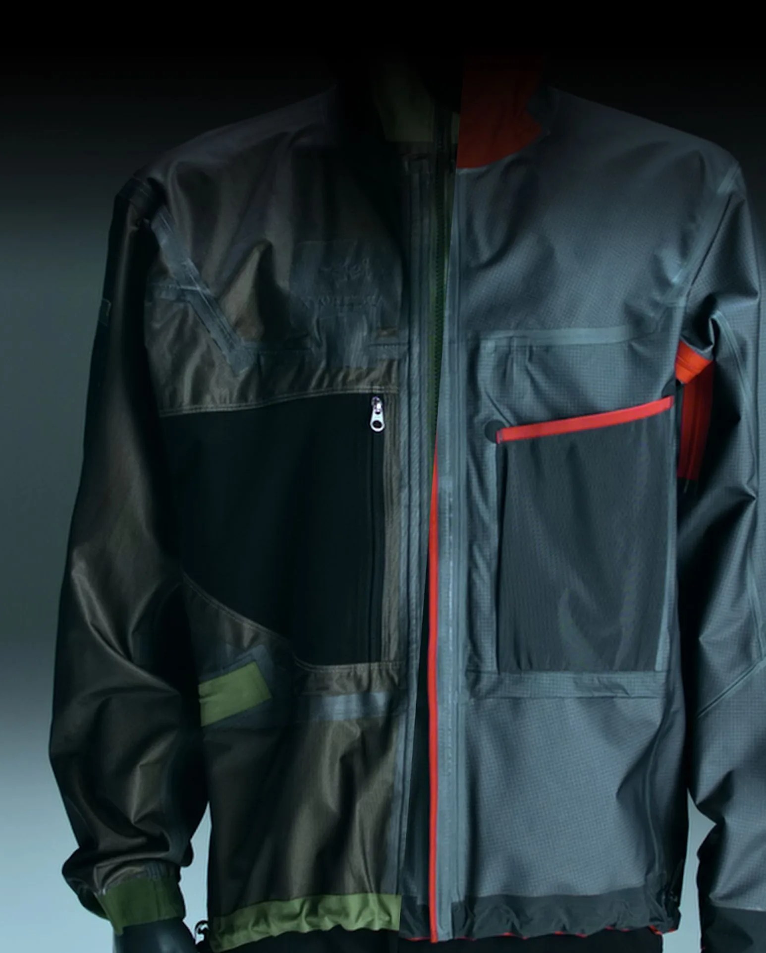 arcteryx