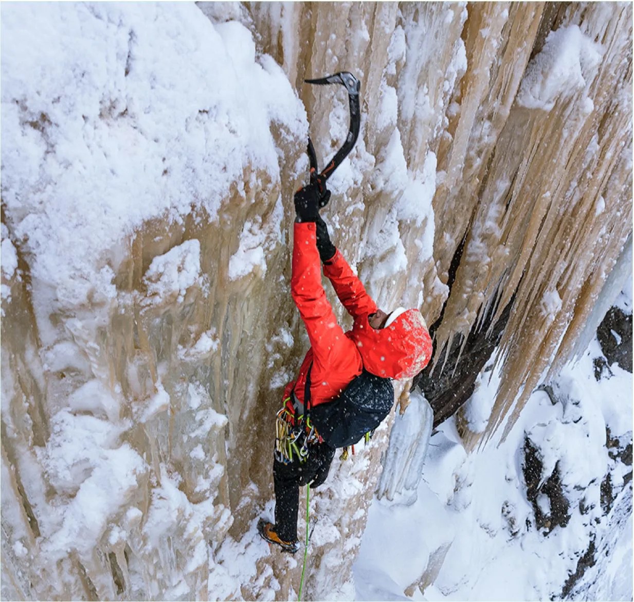 arcteryx