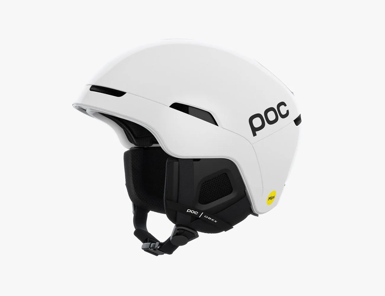 poc obex mips