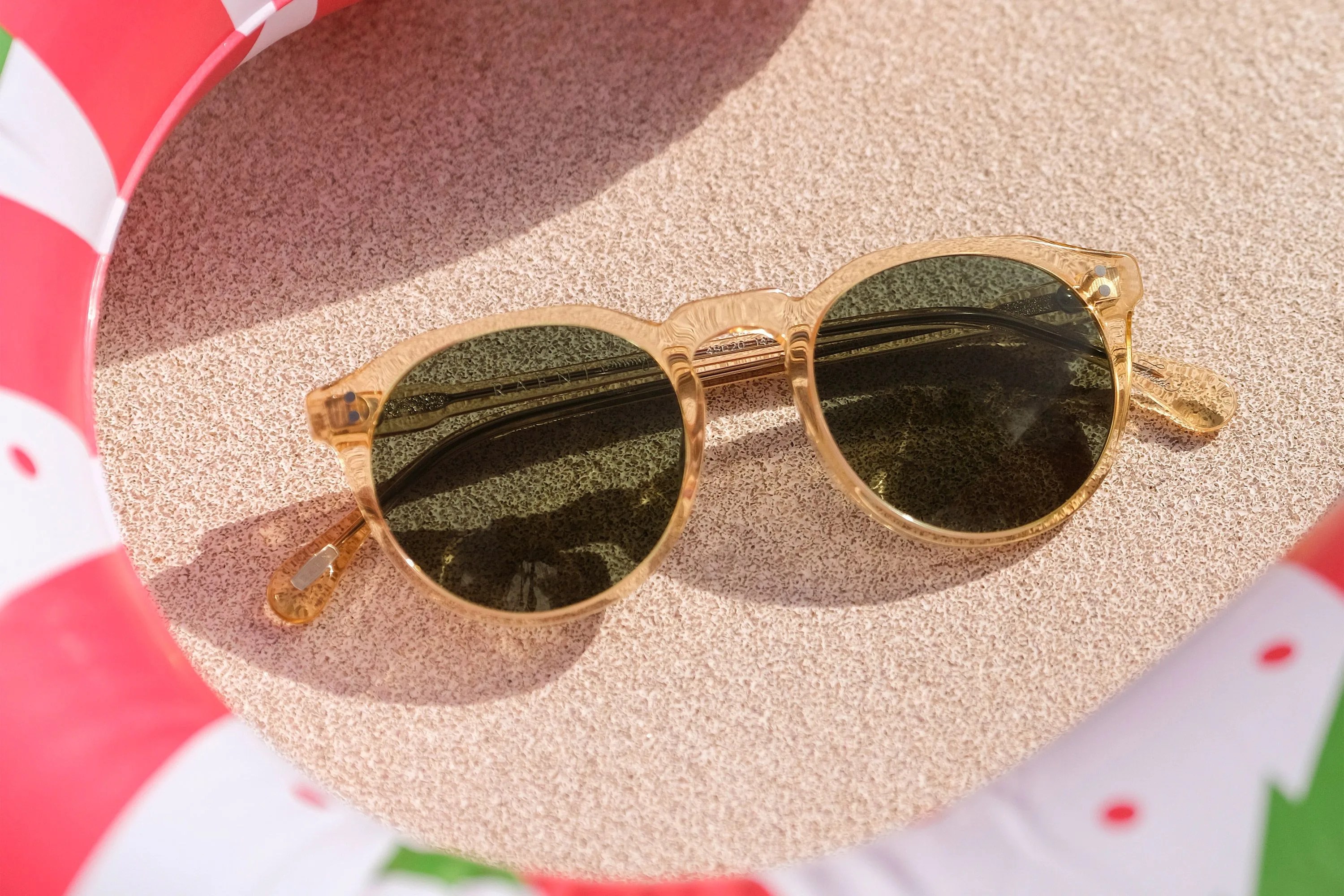 raen optics deal of note