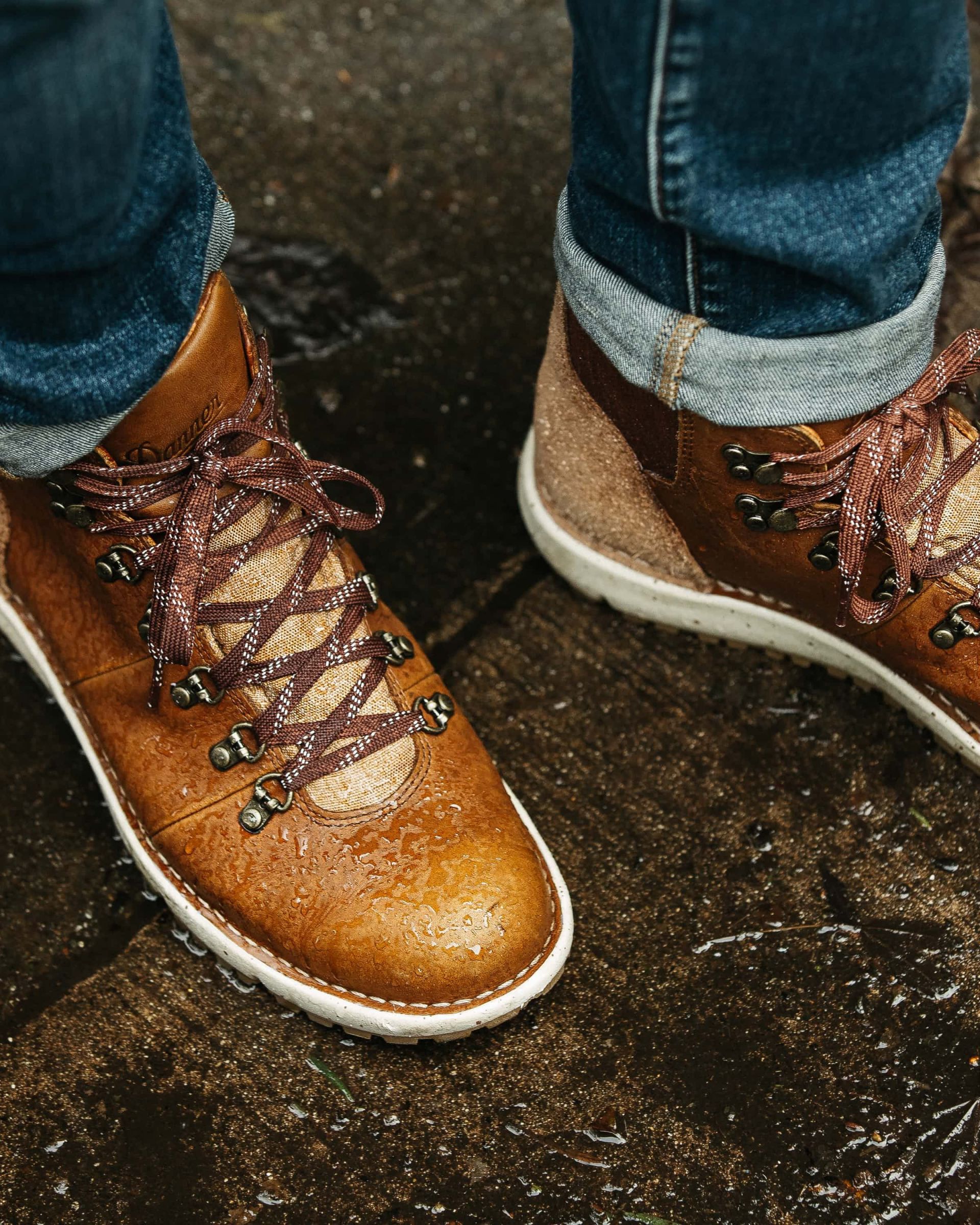 huckberry boots