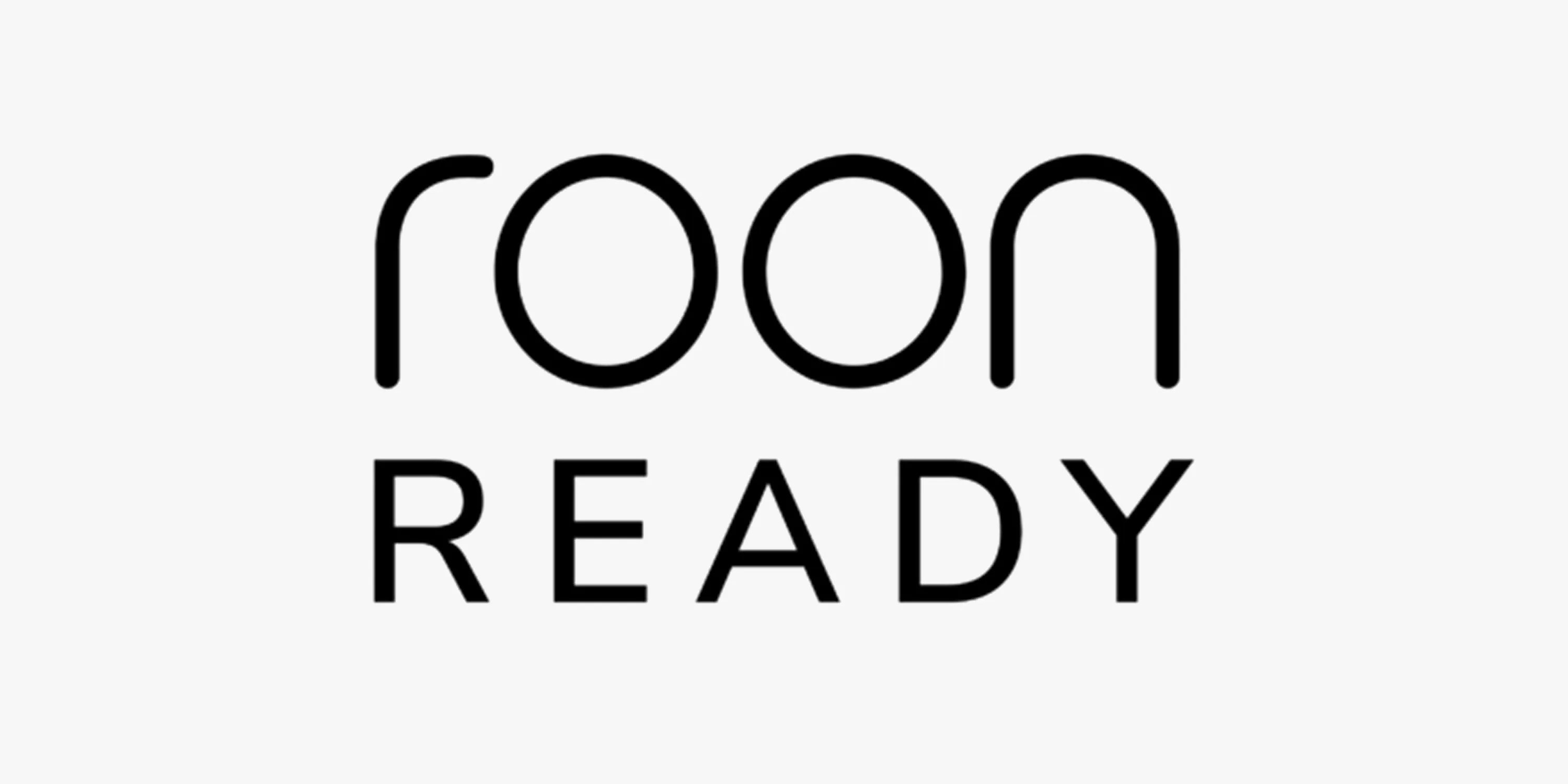 tech roundup