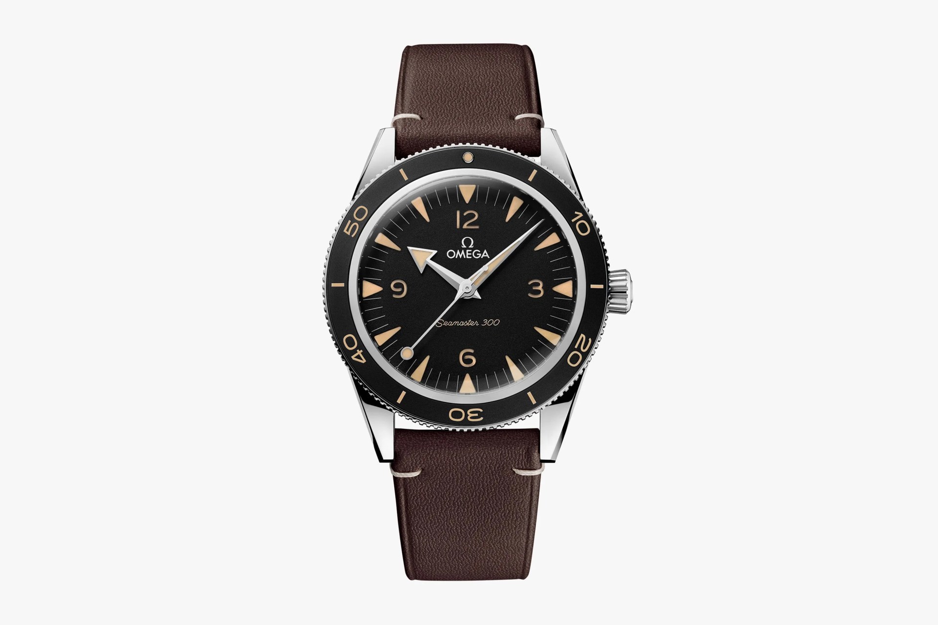 seamaster 300 co axial master chronometer 41 mm