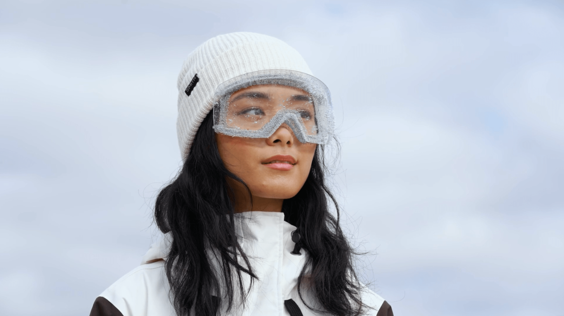 smith optics