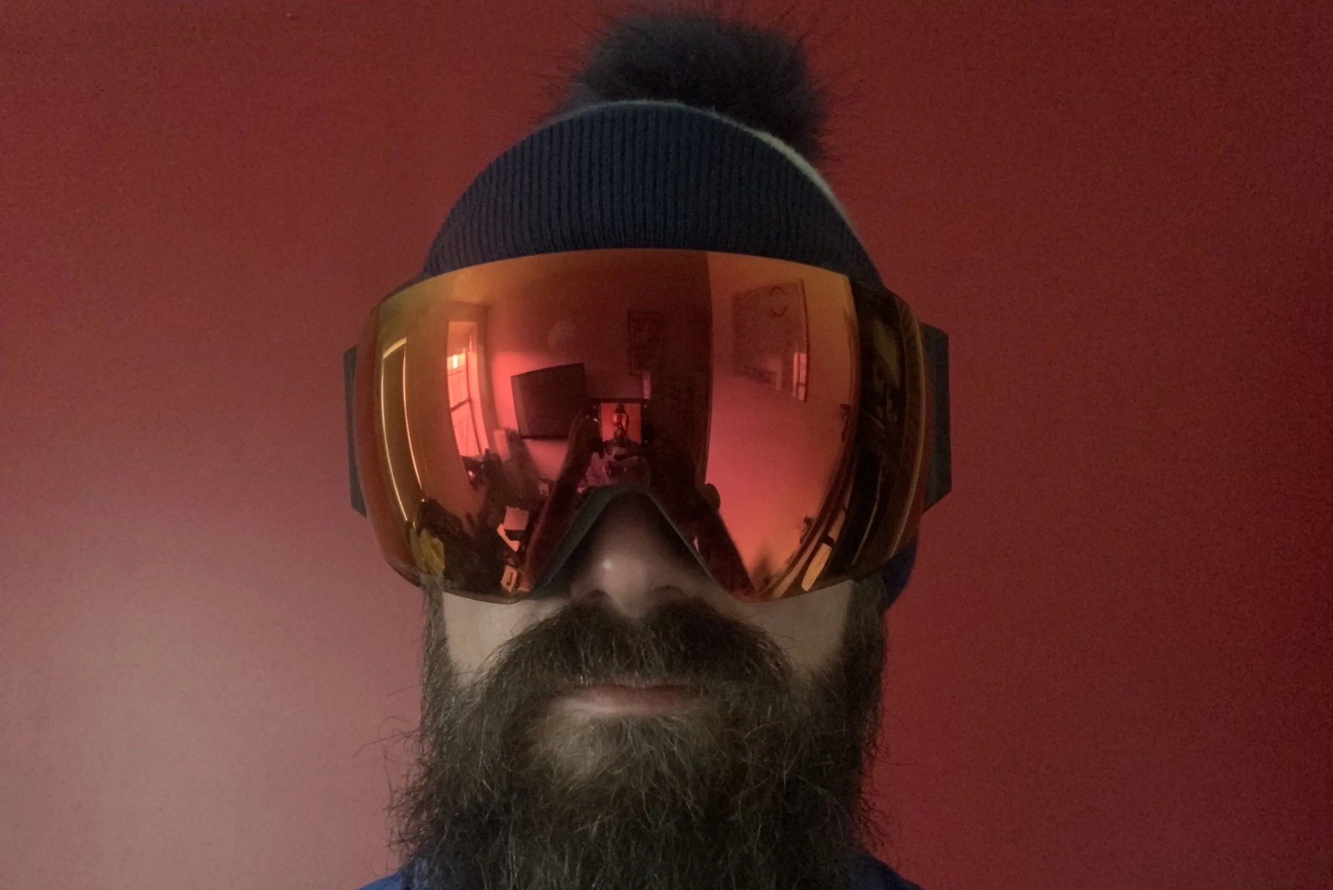smith imprint goggles