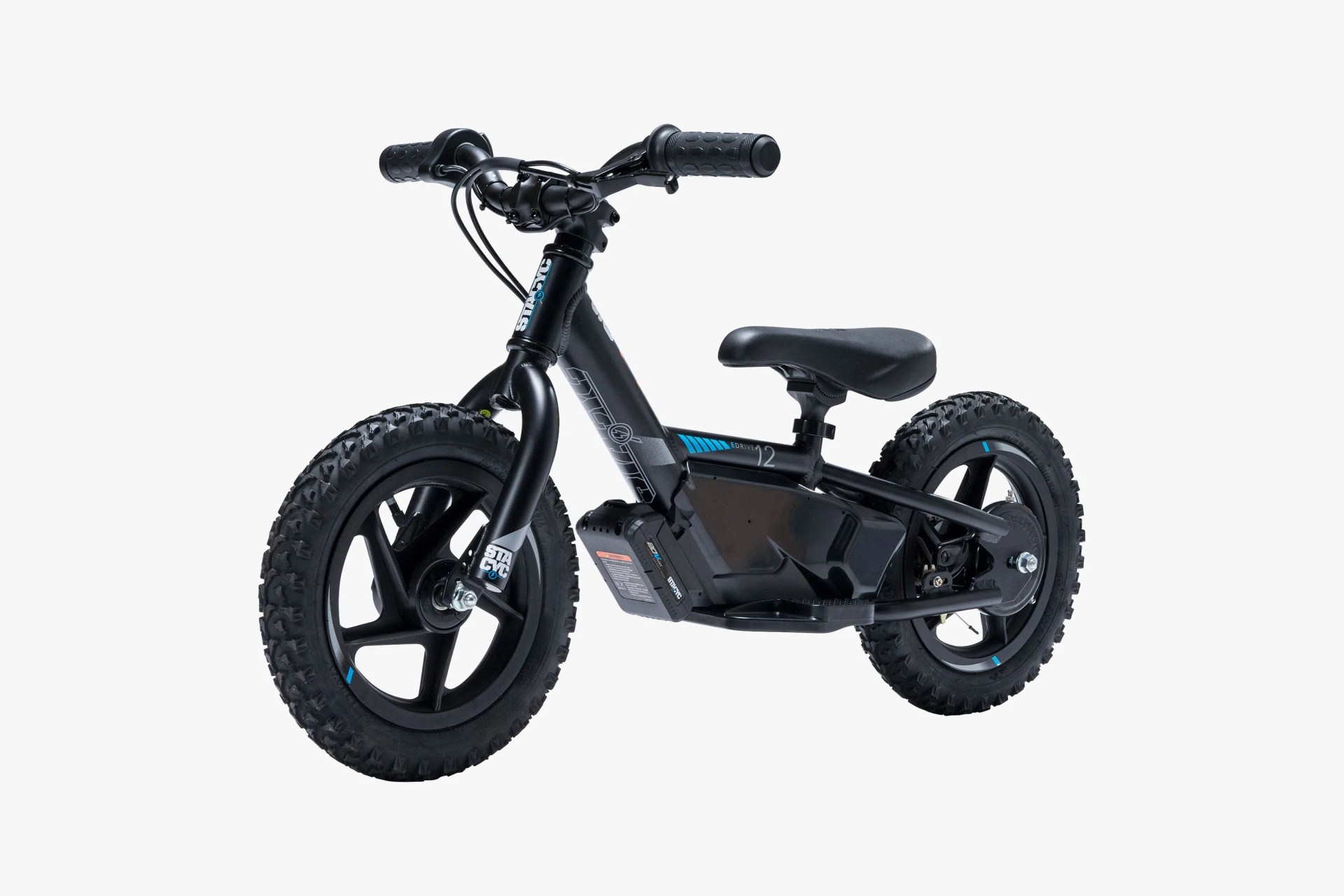 stacyc ebike