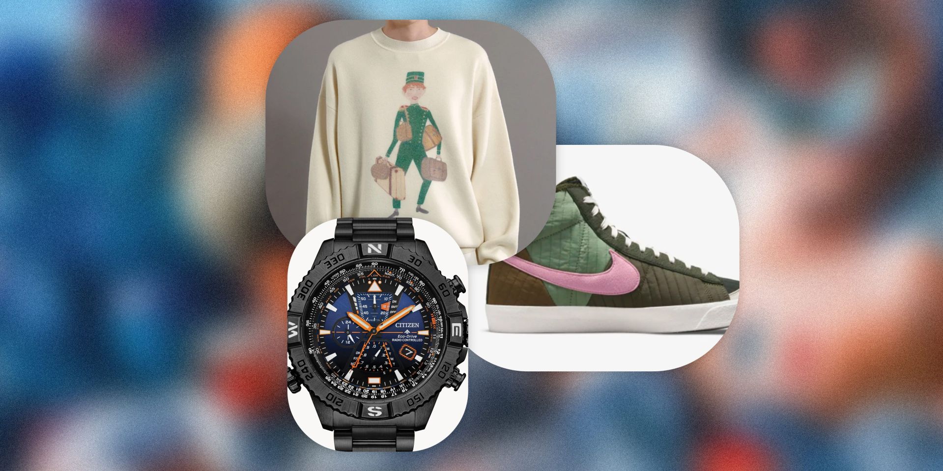 style