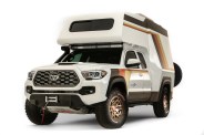 toyota tacoma tacozilla camper