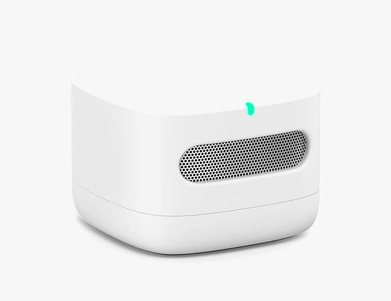 tech roundup