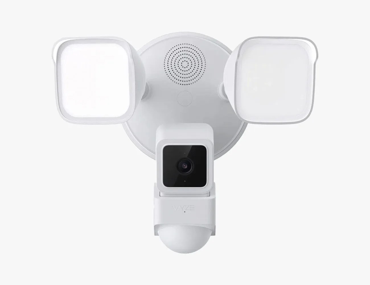 tech roundup