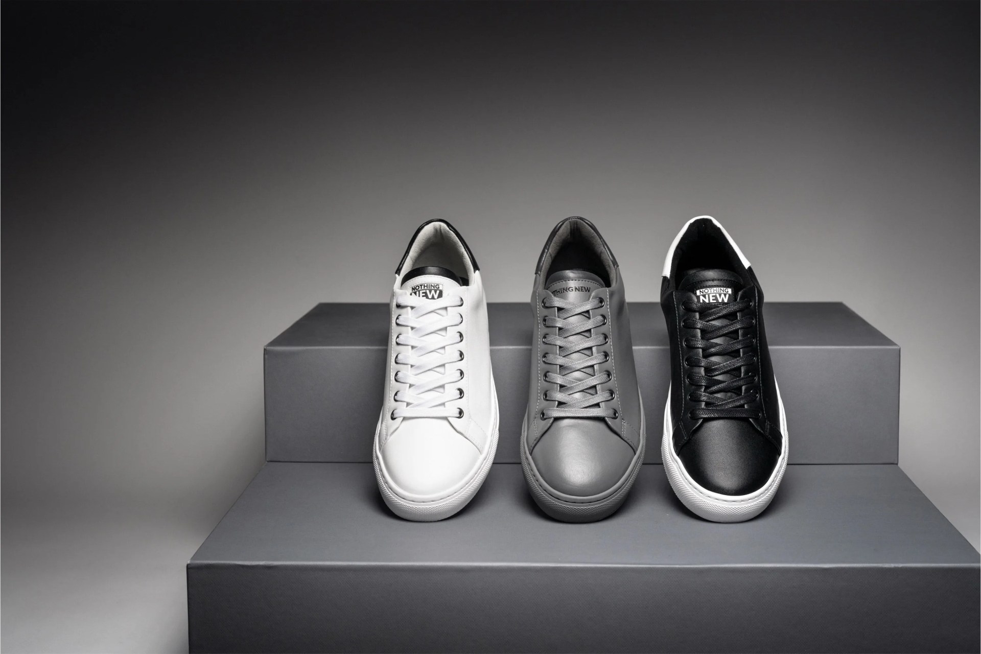 thursday boot co sneakers