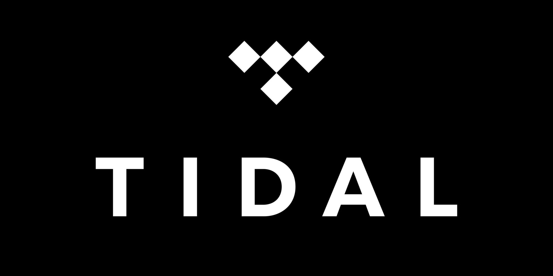 tech roundup