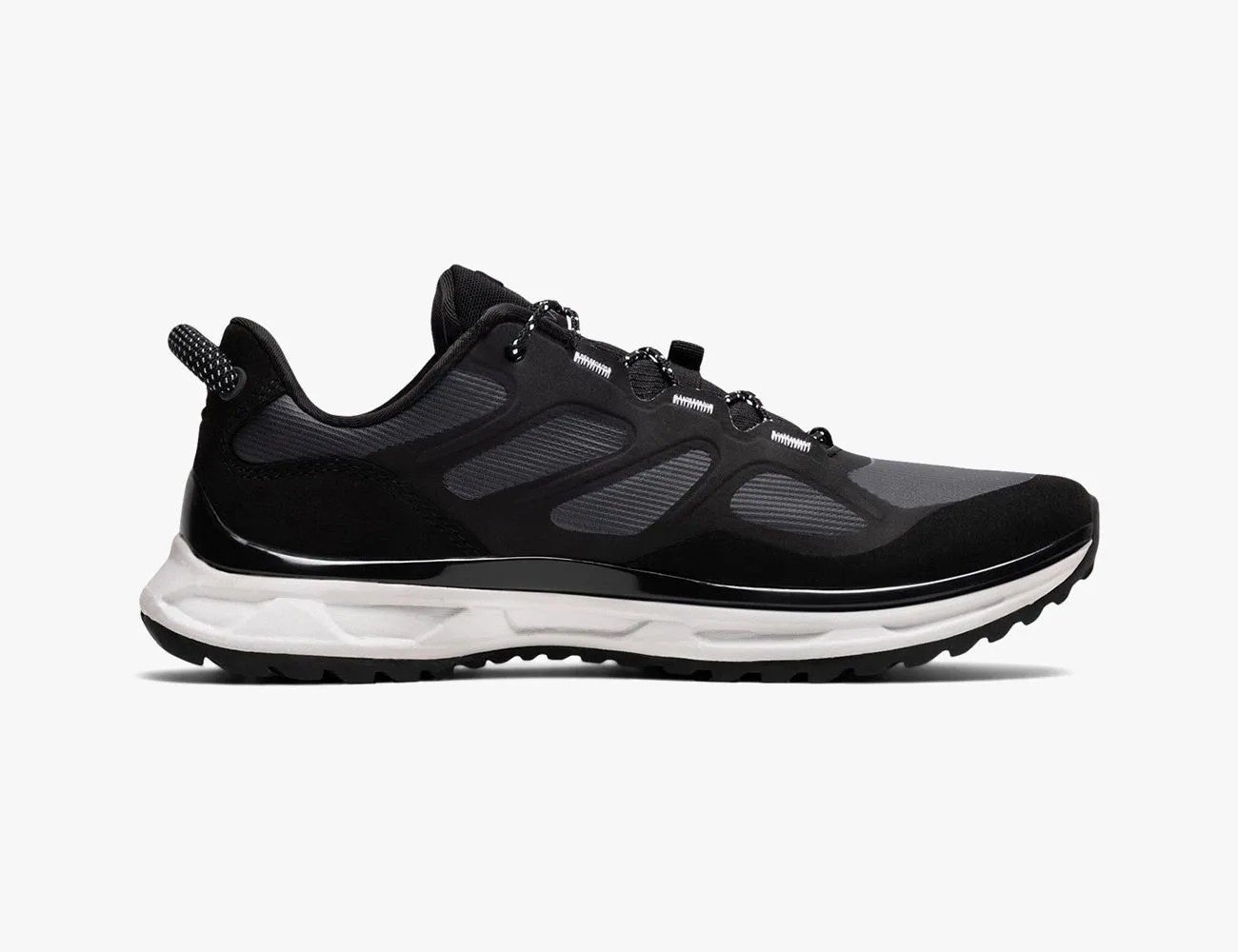 tiem cycling shoe