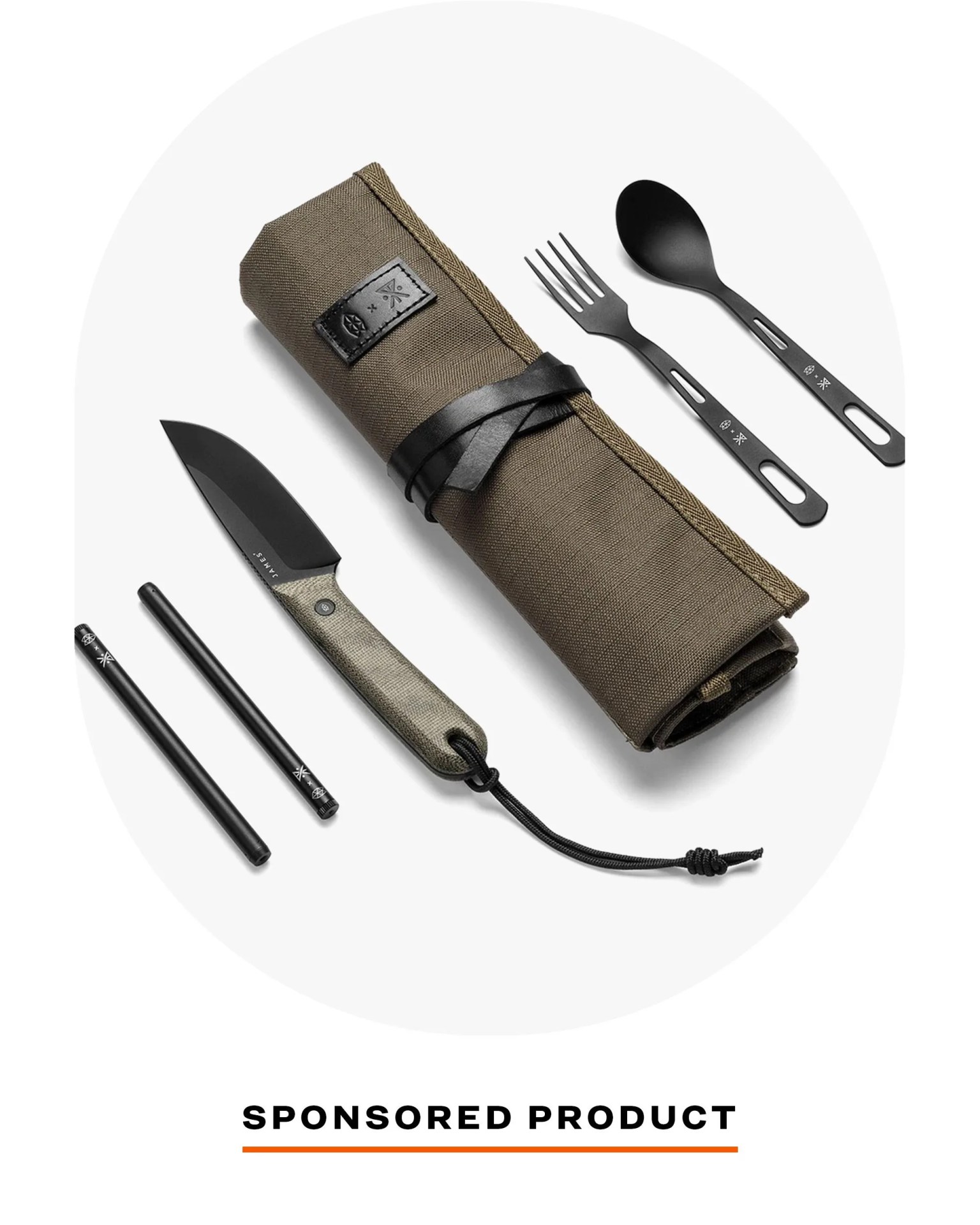 tjb kit