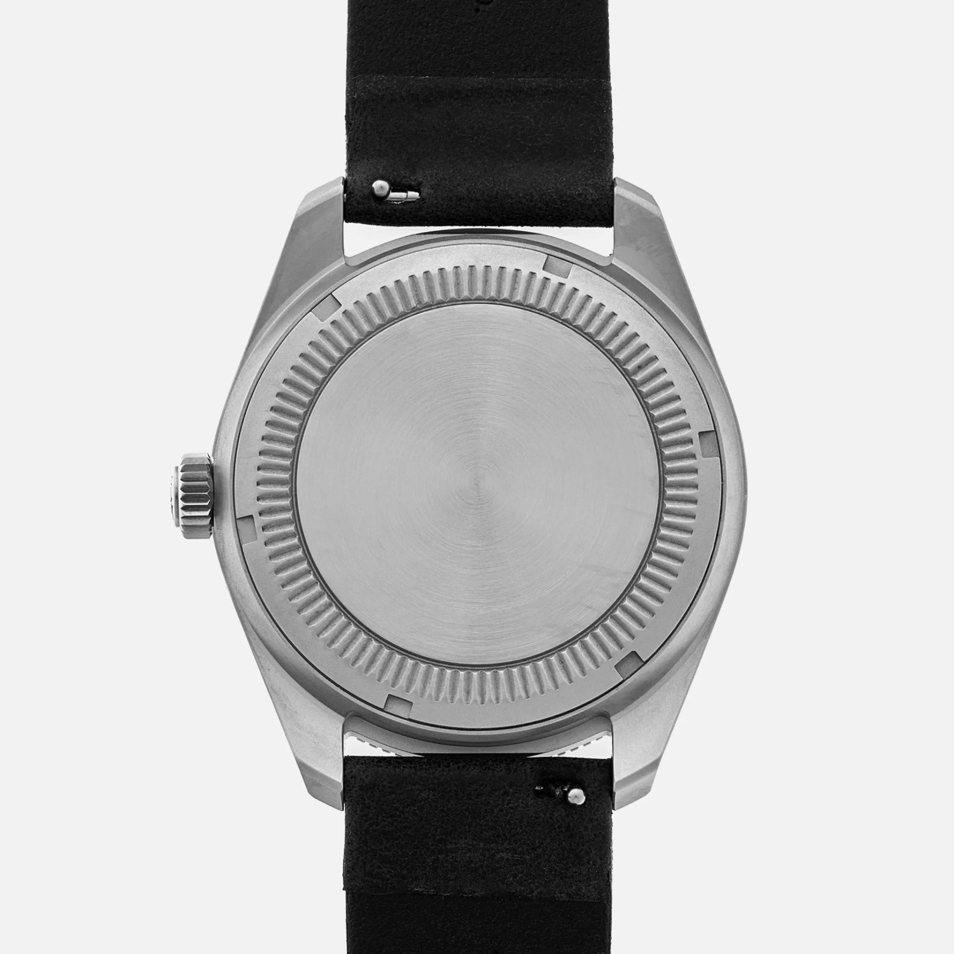 timex x hodinkee waterbury