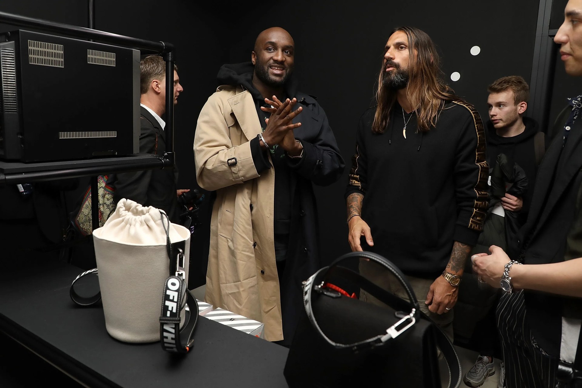 byredo