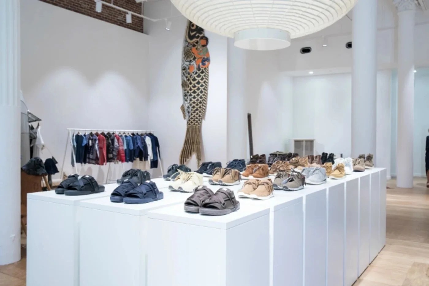 visvim