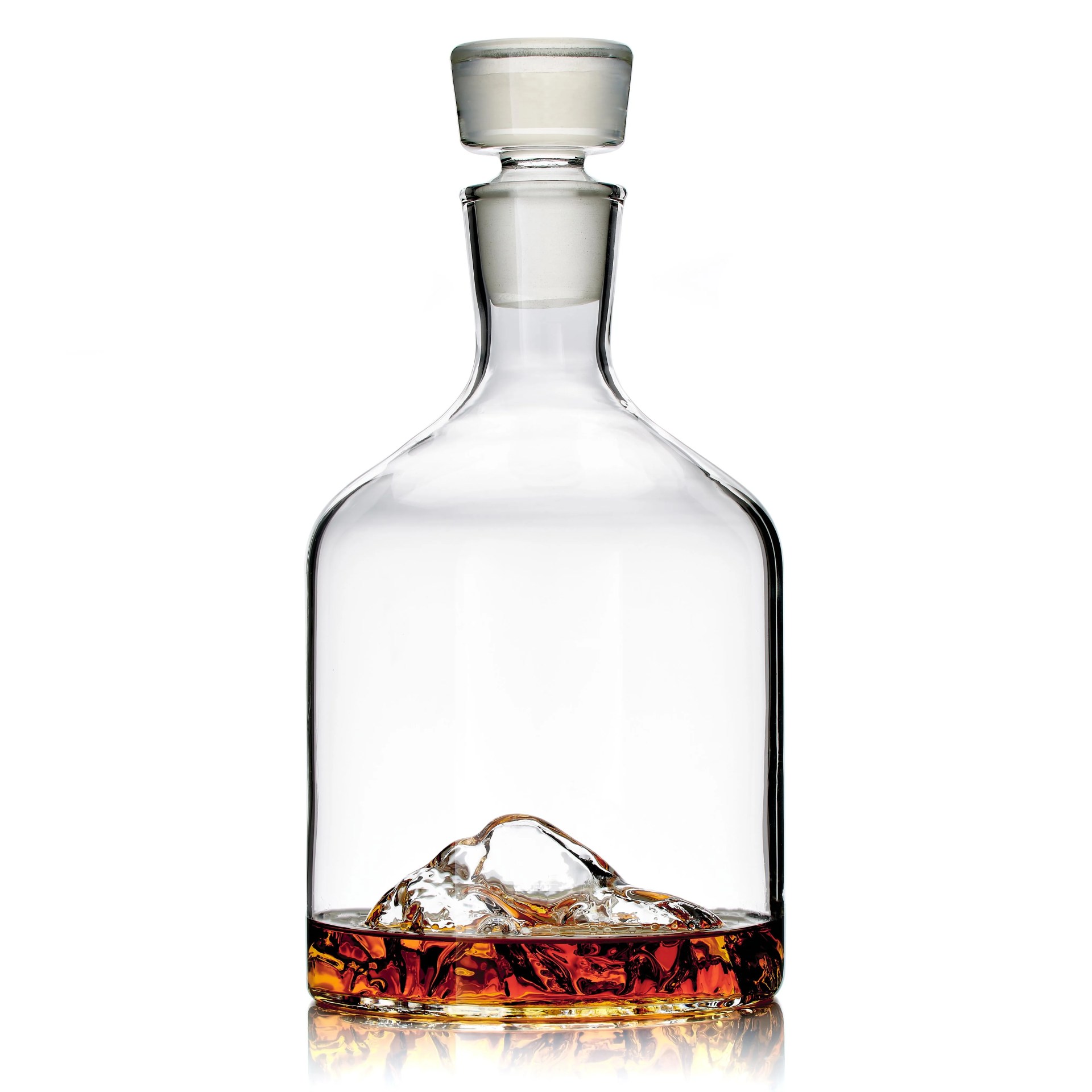 decanter