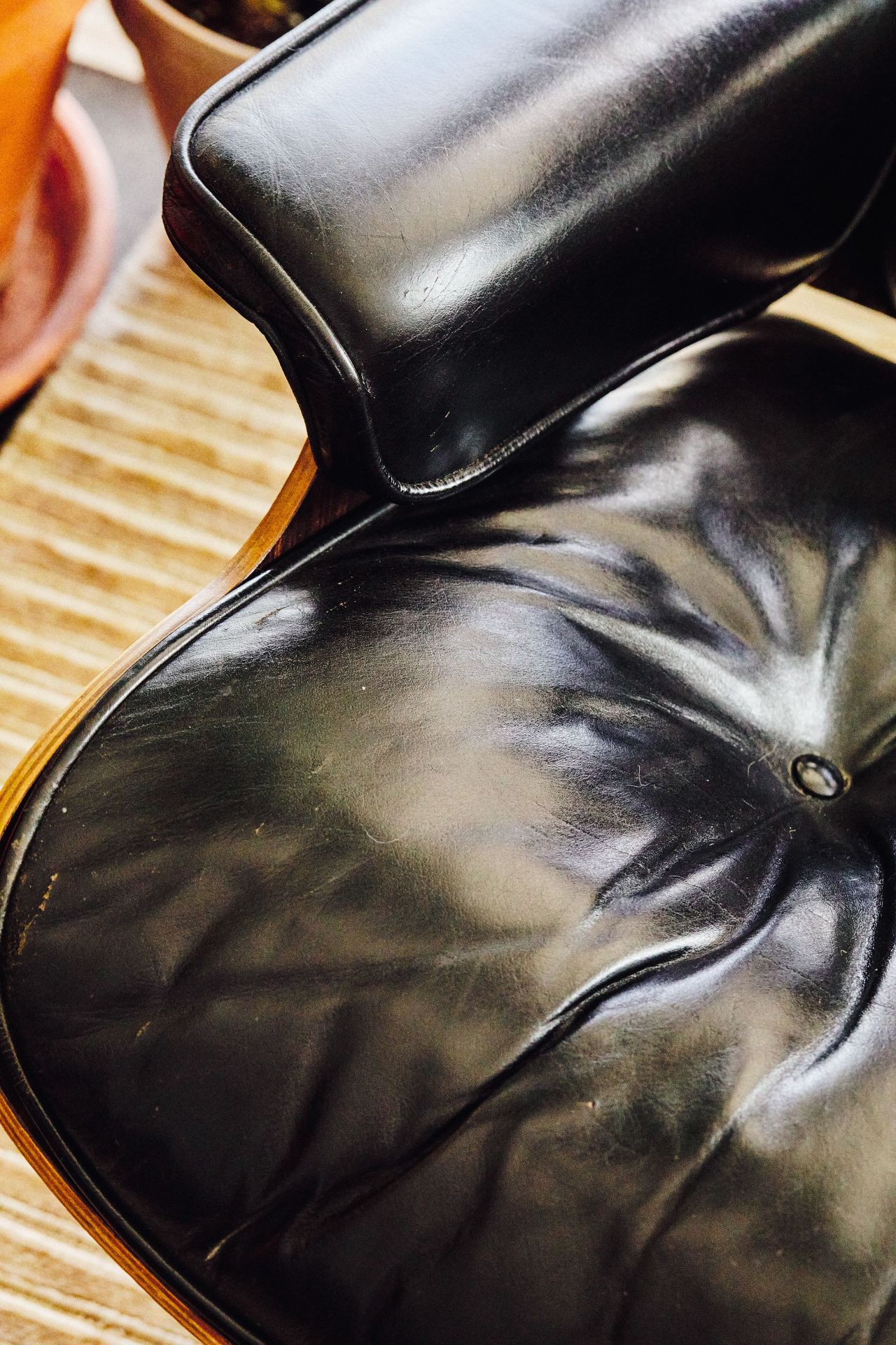 eames