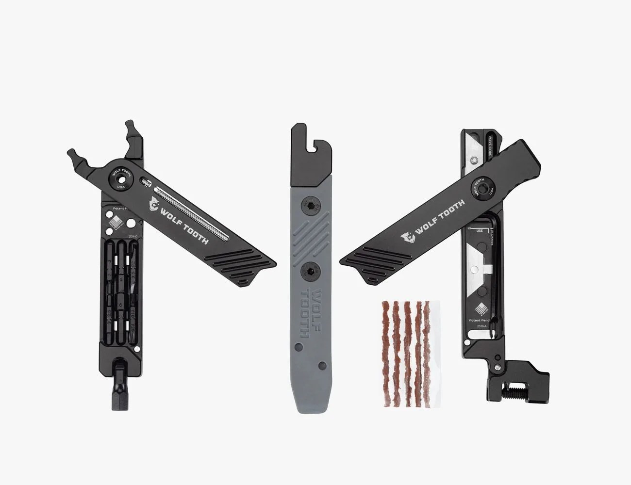 best knives and edc november 2nd