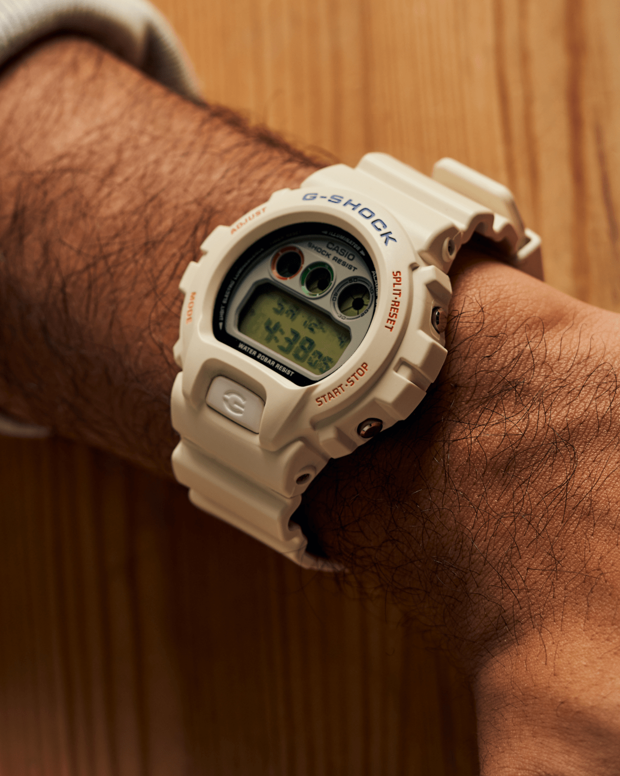 g shock ref 6900 pt80 by john mayer