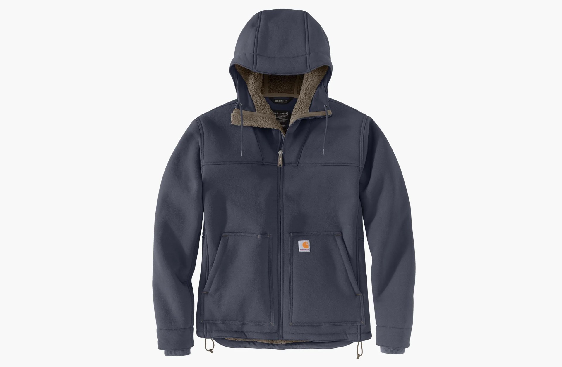 carhartt